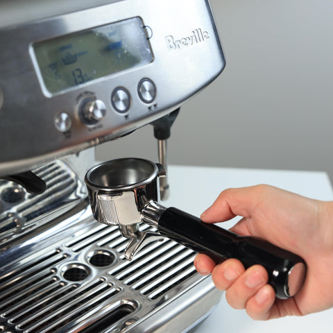 Filtro para dos tazas con capacidad de 20 g en CAPFEI.