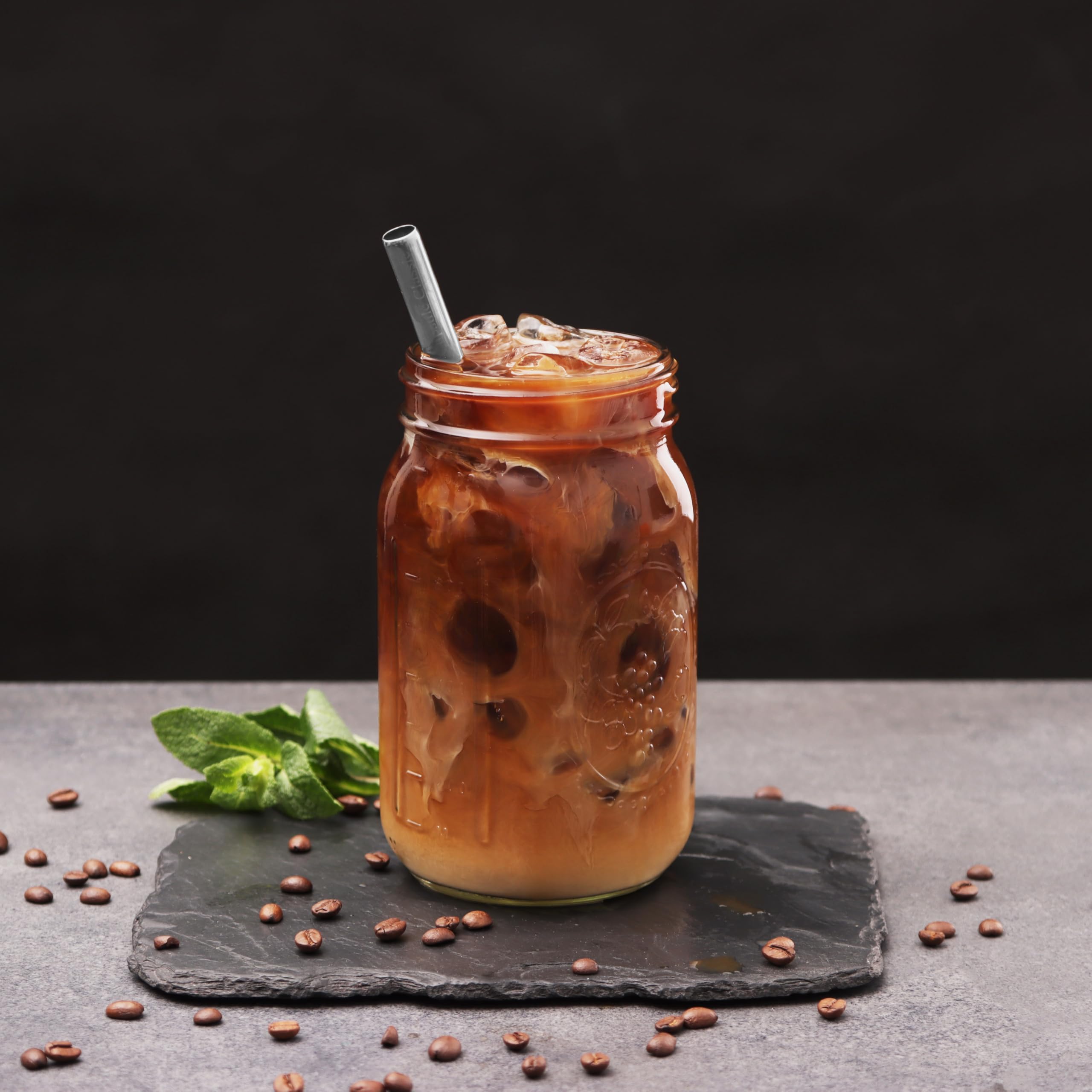 Capsule Classic diseño portatil para llevar bebidas.