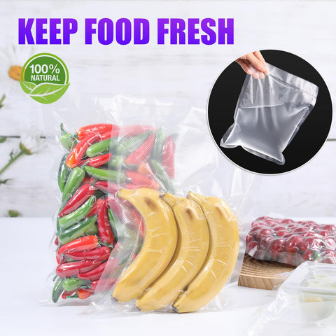 CAREGY apto para cocinar, congelar, microondas y hervir