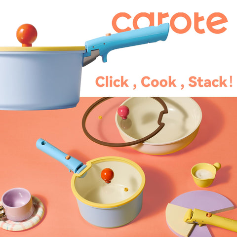 CAROTE-diseño-espacio-ahorra-mango-desmontable mejora almacenamiento.