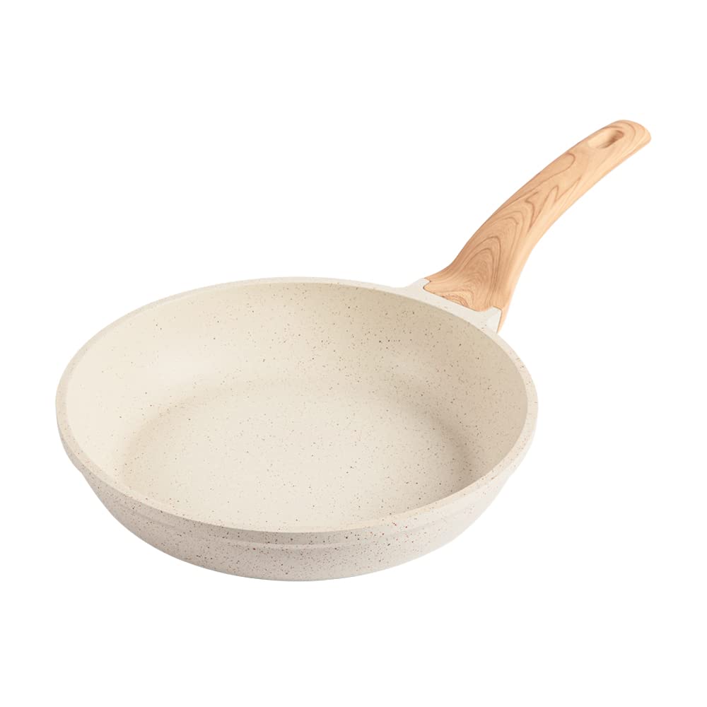 CAROTE sartén con garantía y servicio de calidad para tu cocina