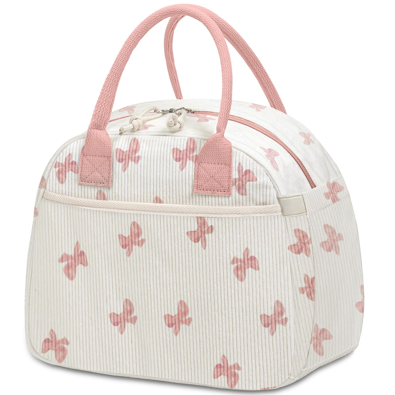 Carry Bloom lonchera ideal para trabajo, picnic y viajes