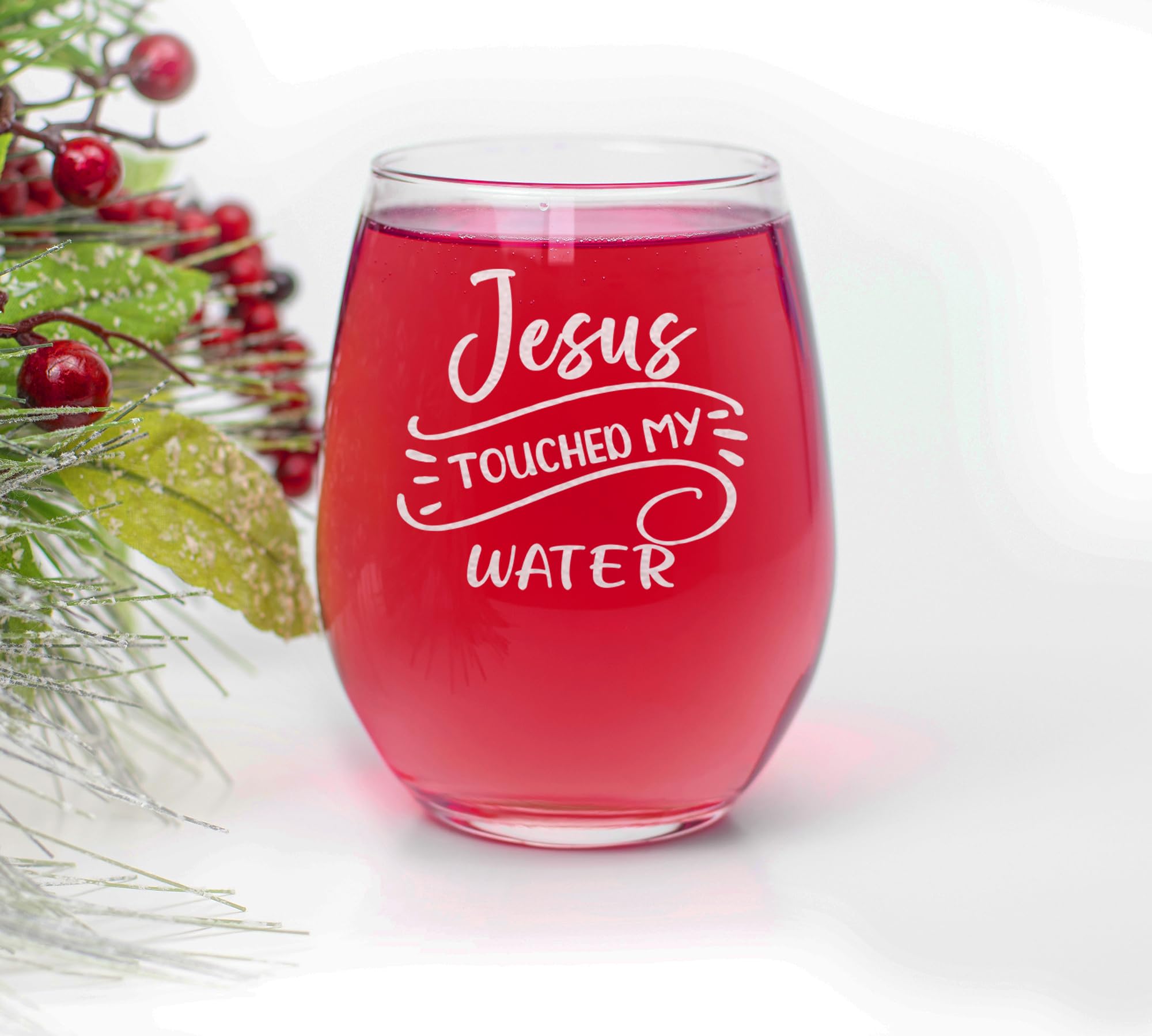 CARVELITA uso múltiple de vaso para vino, café y bebidas.