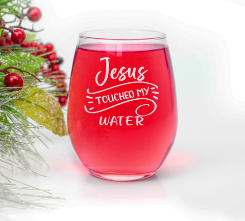 CARVELITA uso múltiple de vaso para vino, café y bebidas.