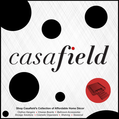 Regalo Casafield para entretener a invitados en eventos