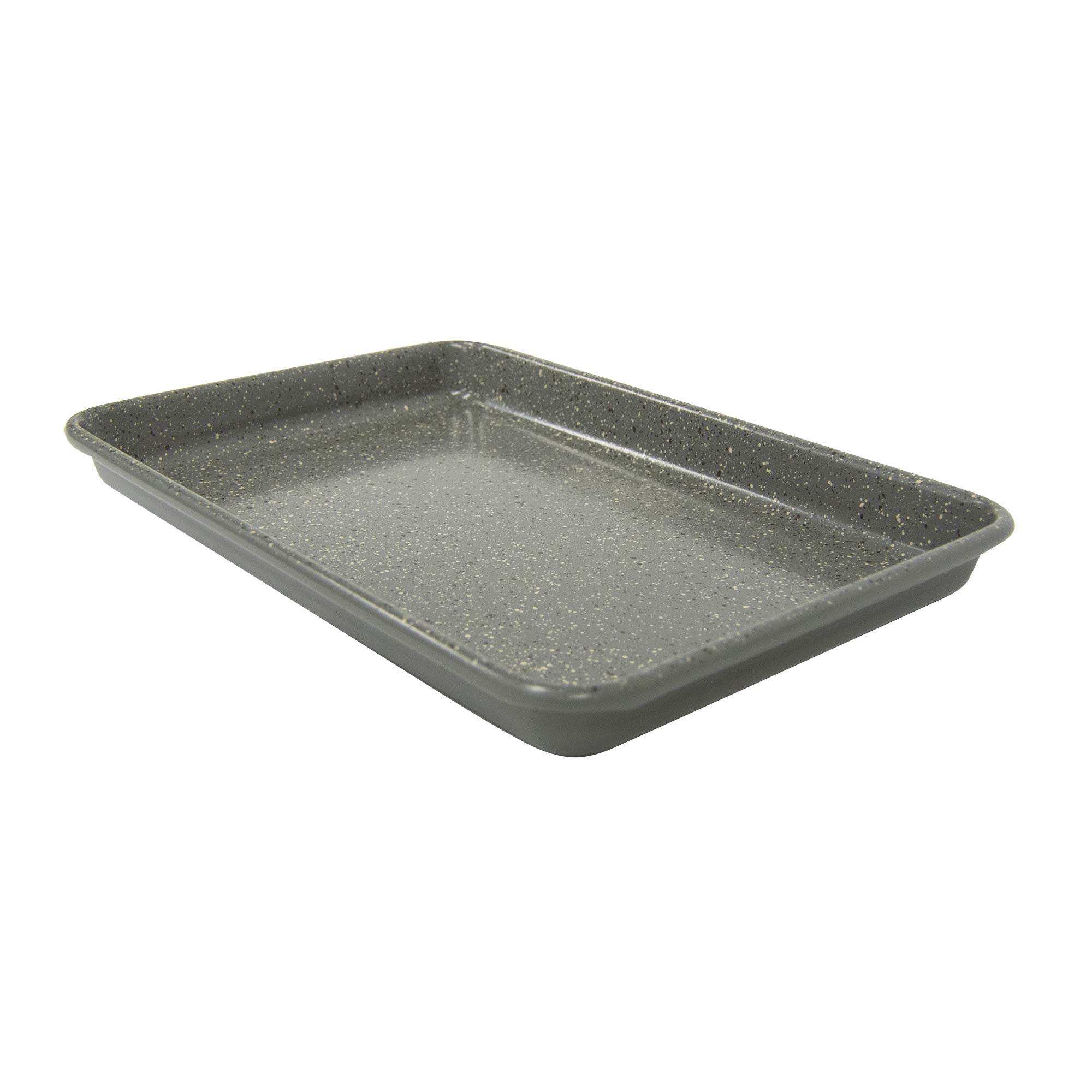 casaWare revestimiento ceramico antiadherente facilita cocinar y limpiar.