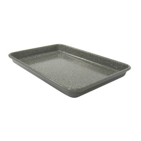 casaWare revestimiento ceramico antiadherente facilita cocinar y limpiar.