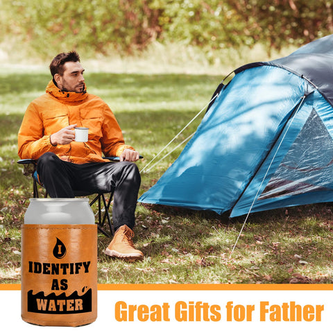 Casetank regalo ideal para papá, esposo o amigo en ocasiones.