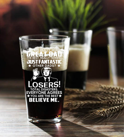 CASUVEA vaso de cerveza para uso en la barra del hogar, complemento ideal.