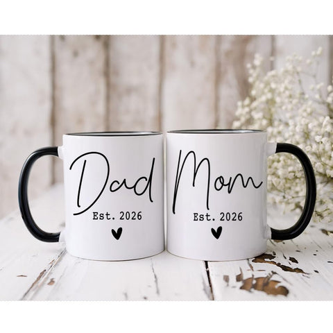 Empaque atractivo, listo para regalo, ideal para celebraciones.