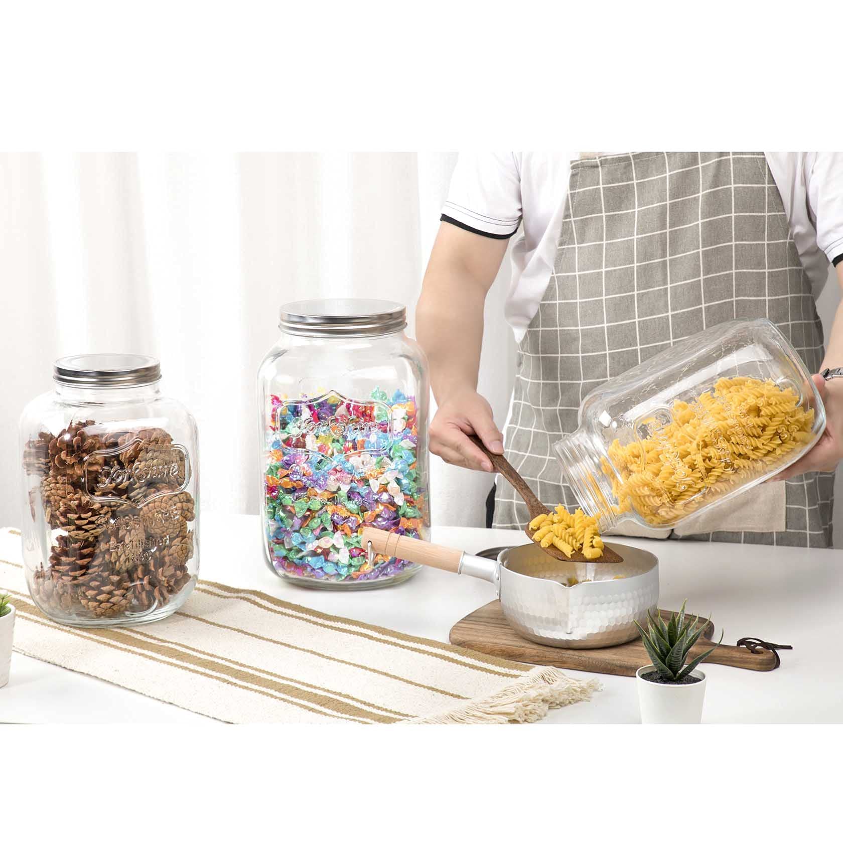 CATPOWER regalo práctico para cocinas y hogares interesados en organización
