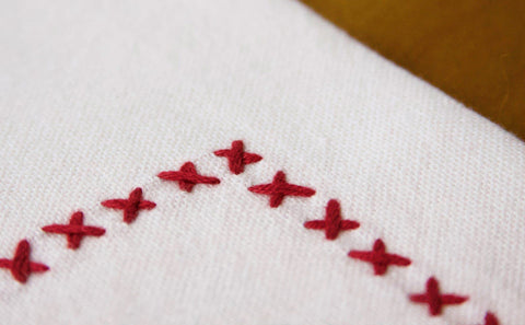 Catstudio: diseño universitario Texas A&M para fans