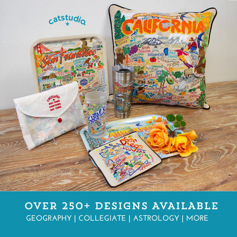 Catstudio: licencia oficial que garantiza autenticidad y calidad
