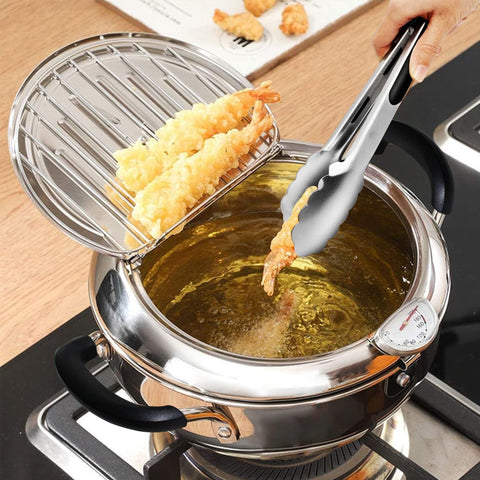 Pico de vertido para verter aceite sin derrames, Cawayo