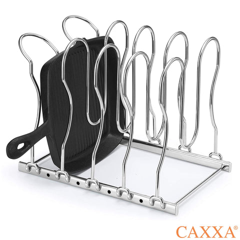 CAXXA medidas 10,2x8,6x12,9 pulgadas para armario compacto