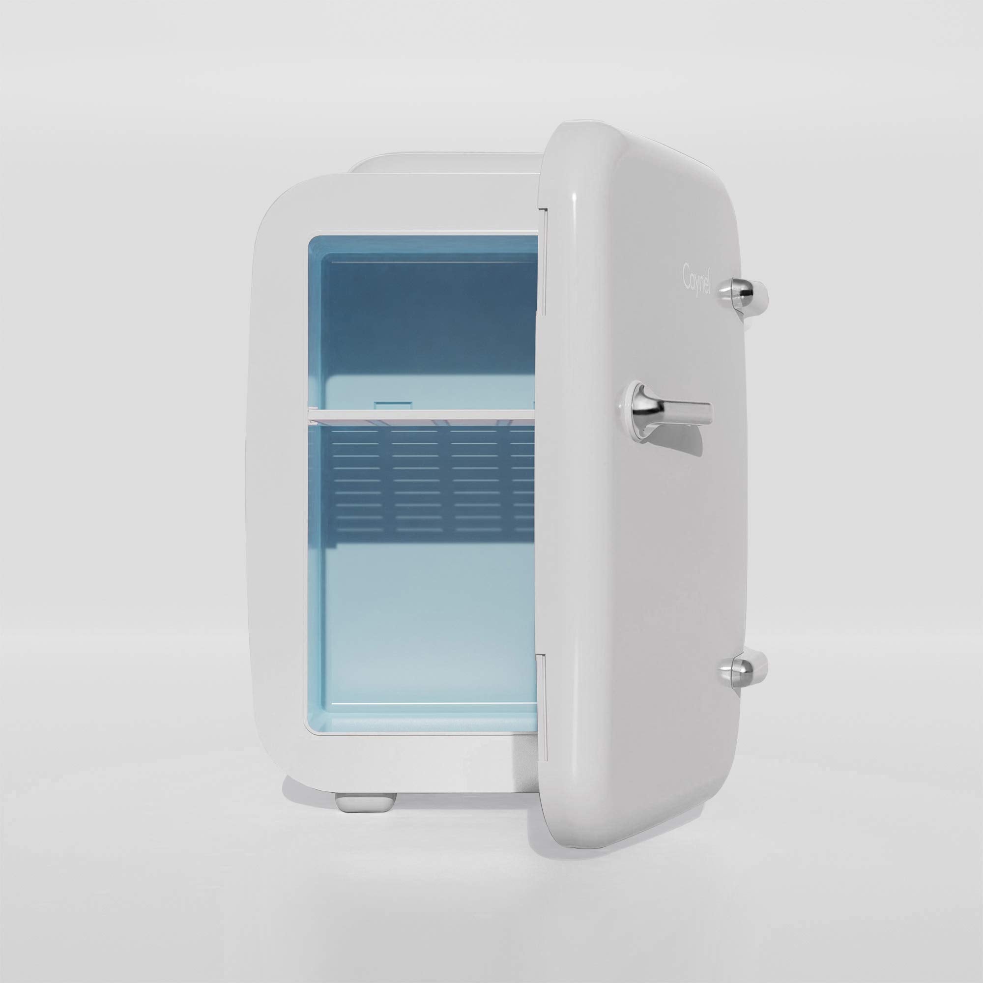 CAYNEL con adaptadores 110V y 12V para coche y casa