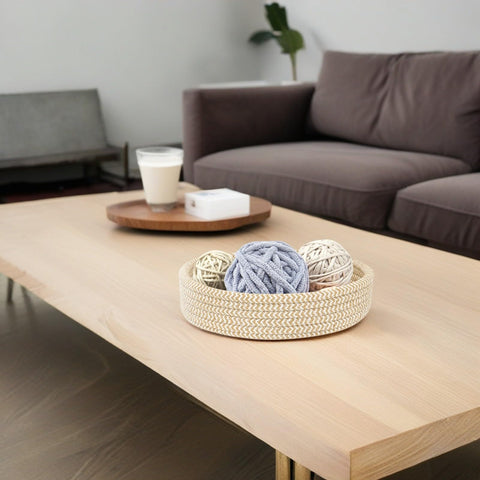Conjunto de 5 piezas de trivets Cazzon para uso diario
