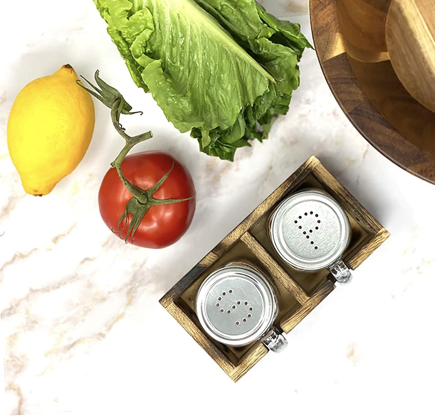 CB Accessories regalo original para cocina o comedor.
