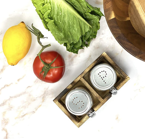 CB Accessories regalo original para cocina o comedor.