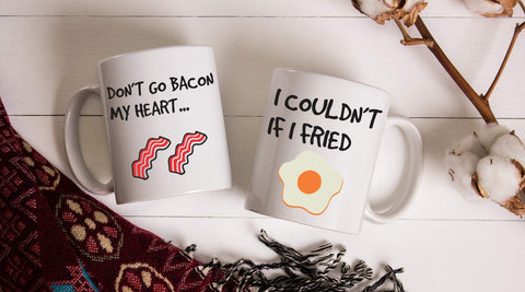 CBTwear regalo para boda o aniversario, ideal para parejas que celebran.
