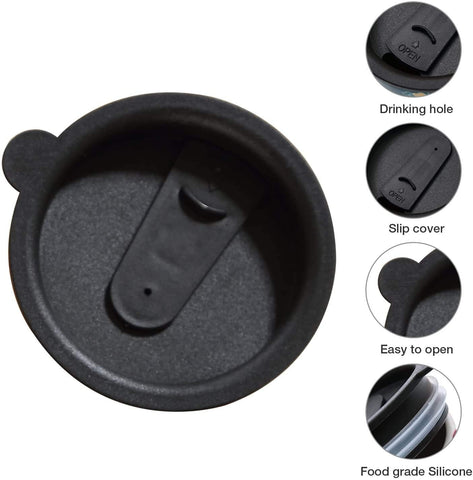 CEDAR HOME, regalo ideal para amigos y familia.
