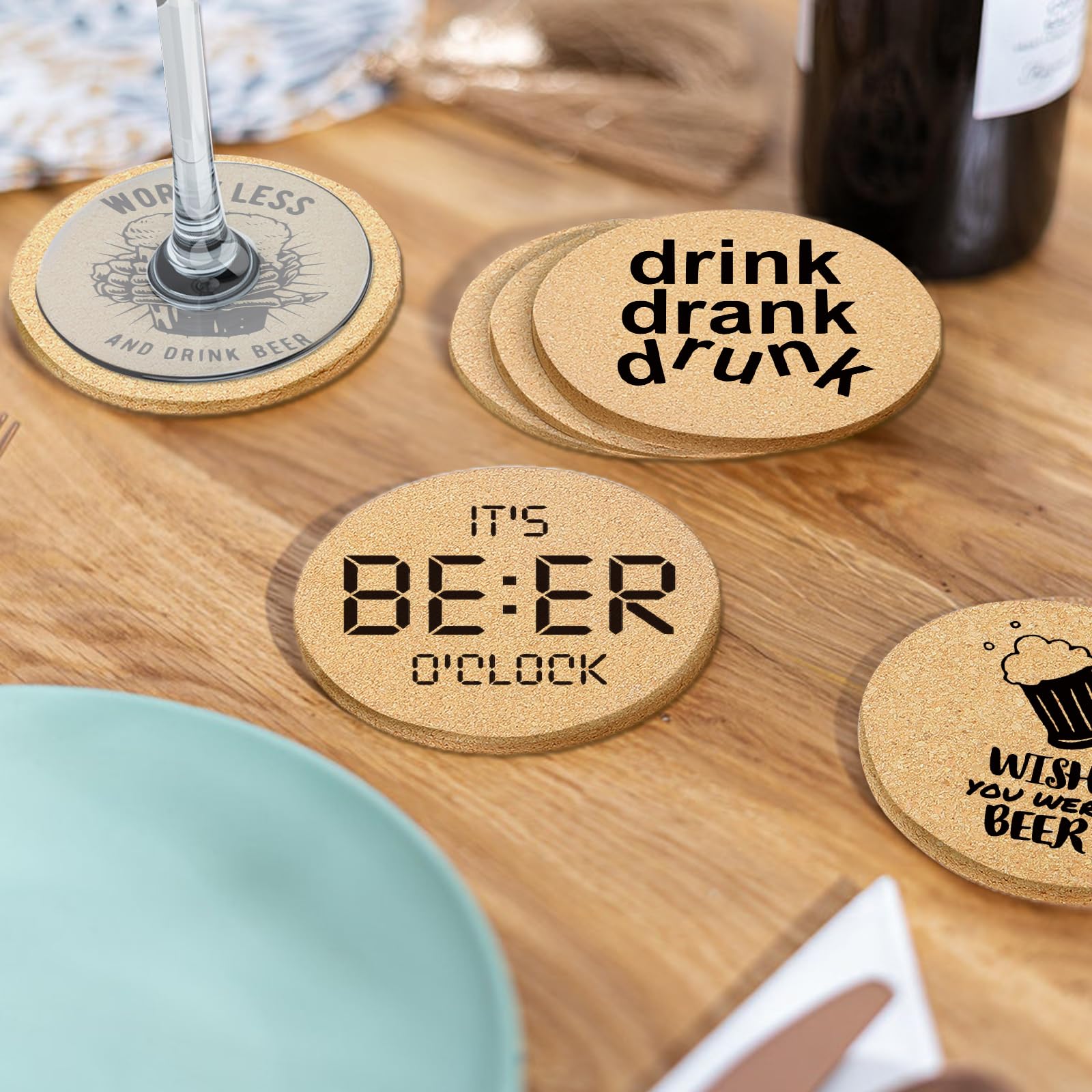 Cegkuc regalo ideal para nuevo hogar y decoración