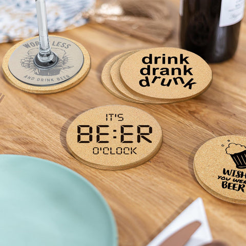 Cegkuc regalo ideal para nuevo hogar y decoración