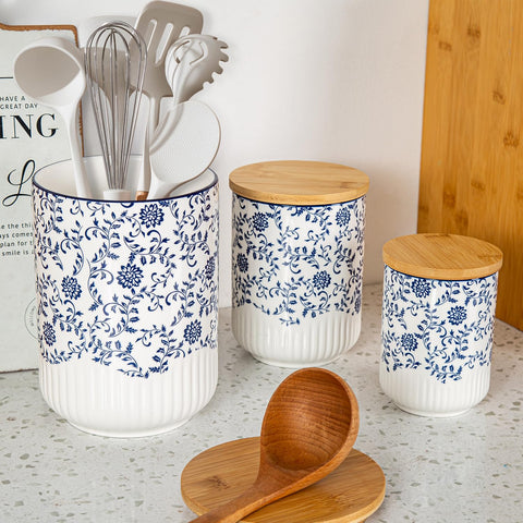 Regalo práctico de cocina Cerkik, ideal para cumpleaños o fiestas.