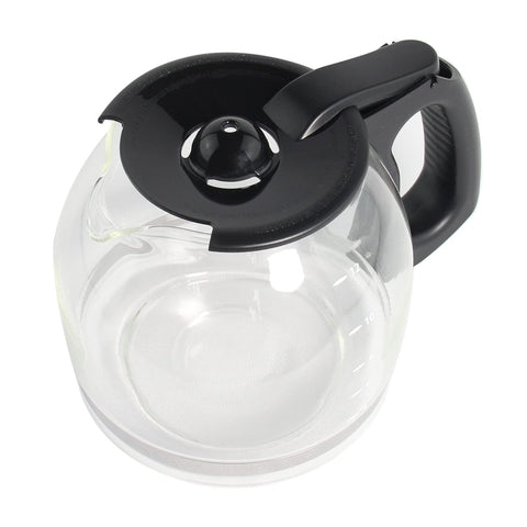 Cestlaive asa ergonómica facilita verter sin goteos y con mayor control.