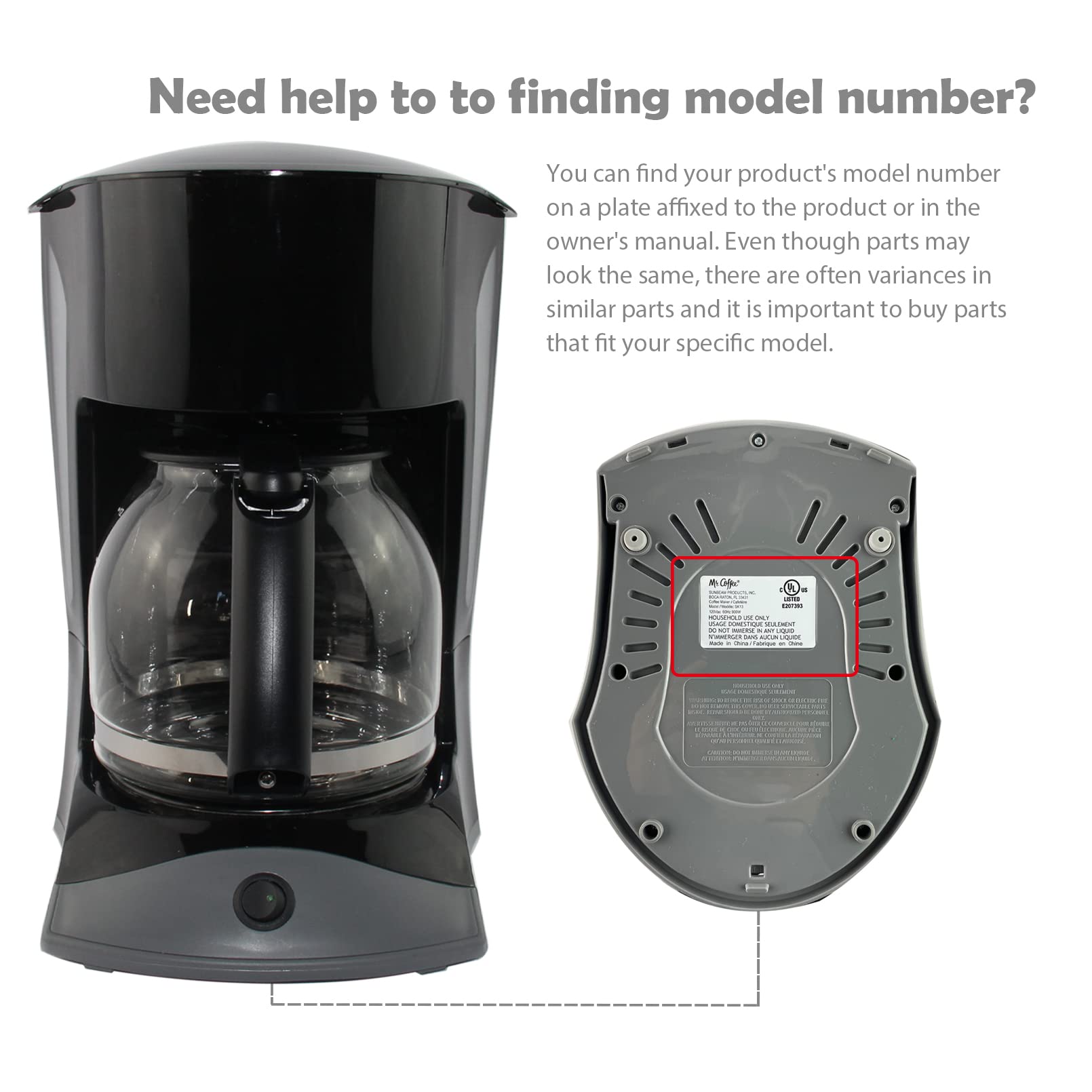Cestlaive diseño duradero con asa reforzada para mayor vida útil.