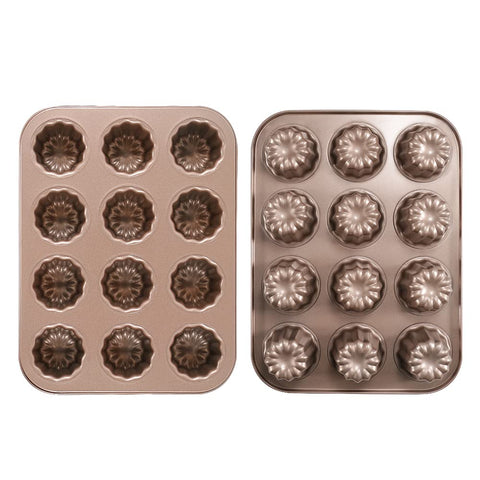 CGGYYZ uso doméstico perfecto para postres y desayunos.