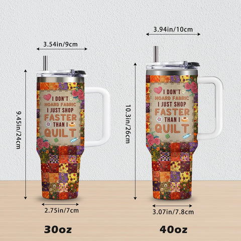 CGMIBAS Pajitas de acero inoxidable incluidas para beber con estilo
