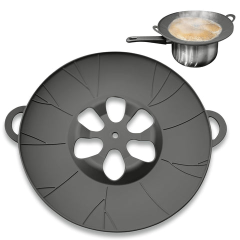 ChaiGuard: almacenamiento compacto para cocina ordenada