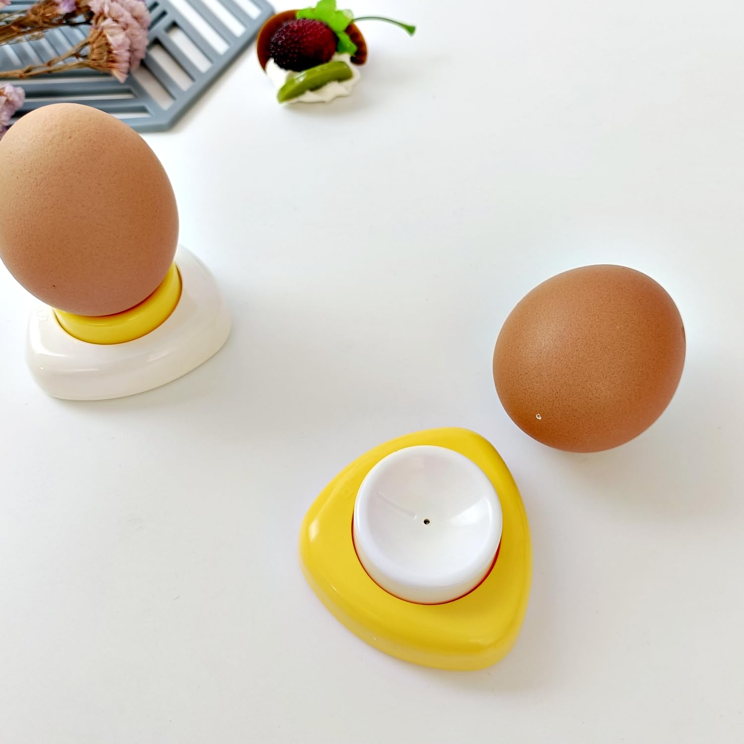 ChaLeeMoo paquete dos unidades: práctico y duradero para la cocina diaria.