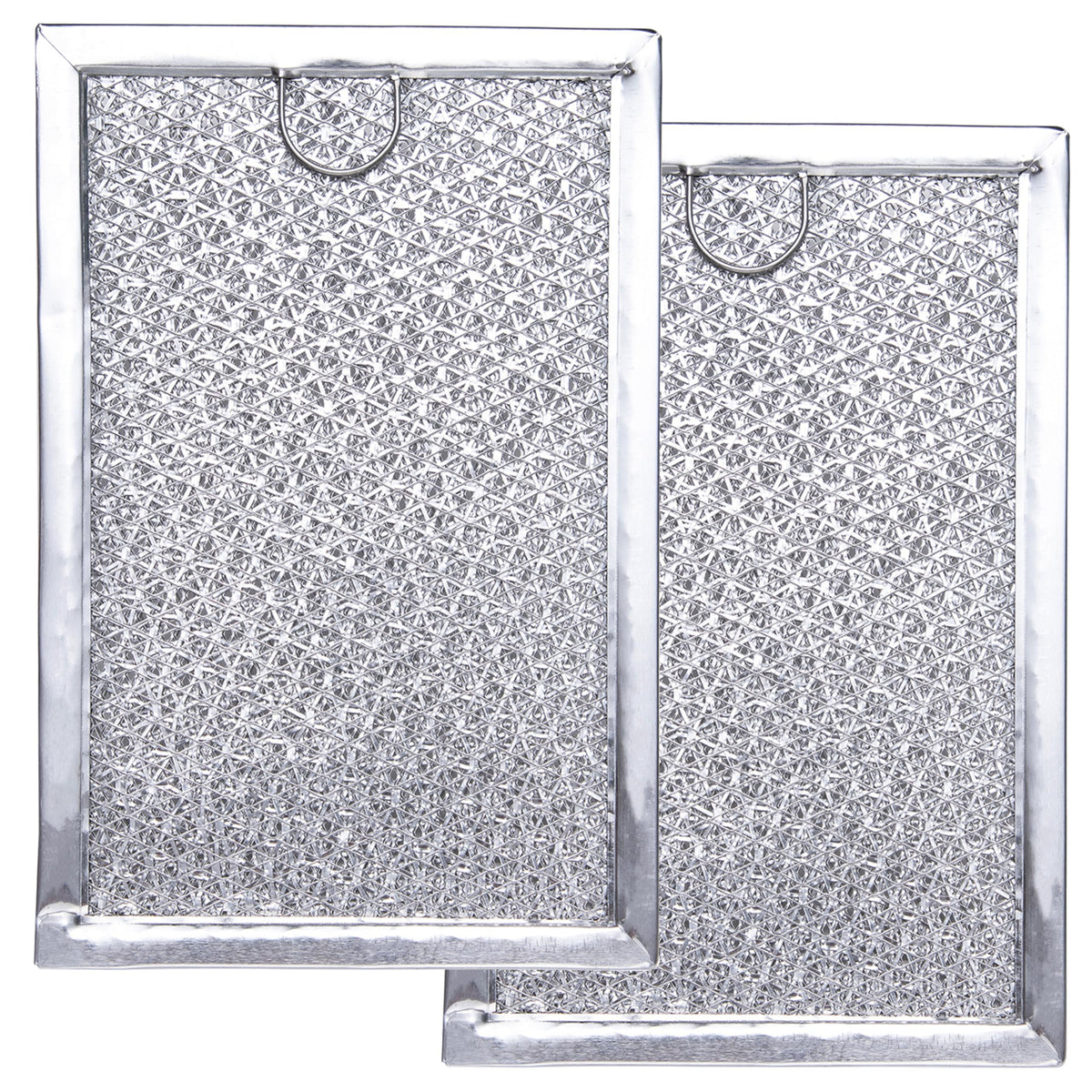 ChapLithe filtro de grasa para LG LMV1683ST, captura grasa y facilita limpieza.