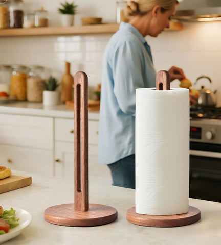 CHAUNCEY HOME diseño elegante para cocina y baño
