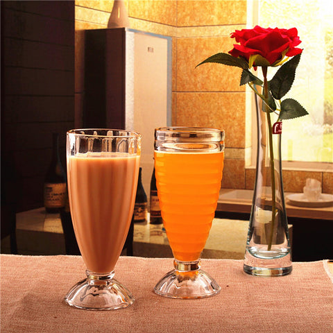 Vasos Cheardia para eventos y fiestas, combinación de estilo y durabilidad.