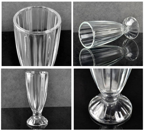 Vasos Cheardia libres de BPA, ideales para bebidas frías y saludables.