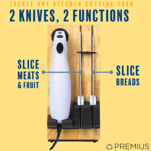 Mango ergonómico de Chef PRO para manejo cómodo