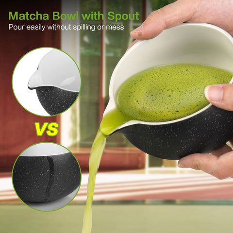 CHEFBEE soporte para chasen, almacenamiento ordenado