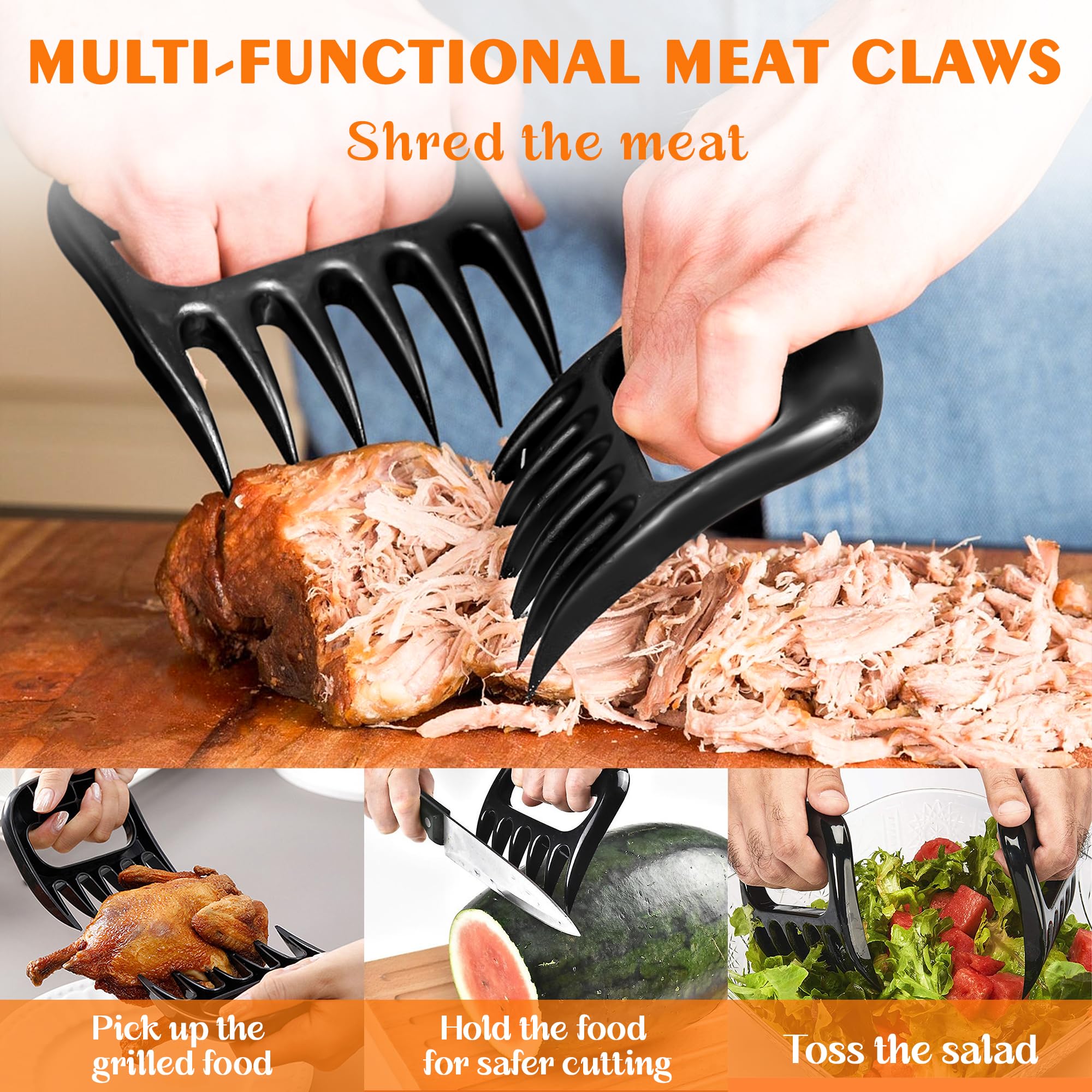 CHEFFANO Life tubo-embutidos-kit-kubbe; embutidos caseros con forma consistente