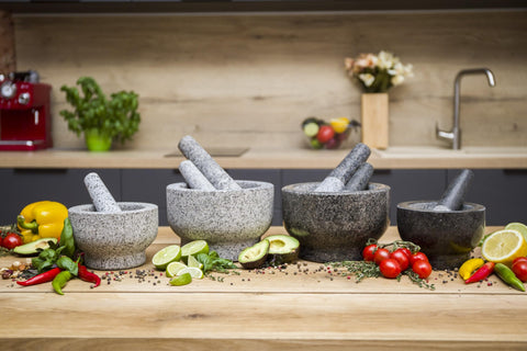 ChefSofi garantía de satisfacción y compra sin riesgos
