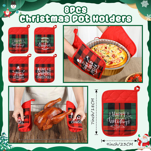 Batidores CHENGU para mezclar con facilidad