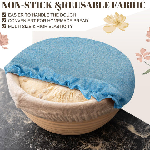 CHENGU cubiertas con 5 diseños elegantes para la cocina