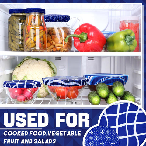 CHENGU cubiertas con diseños elegantes para la cocina