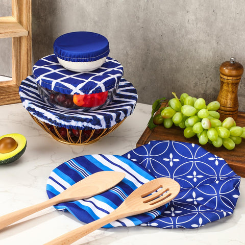 CHENGU cubiertas para fermentación de pan