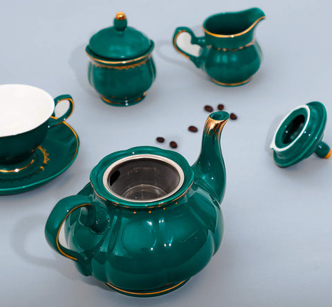 CHENP.HMC caja regalo elegante, perfecto para festividades y celebraciones
