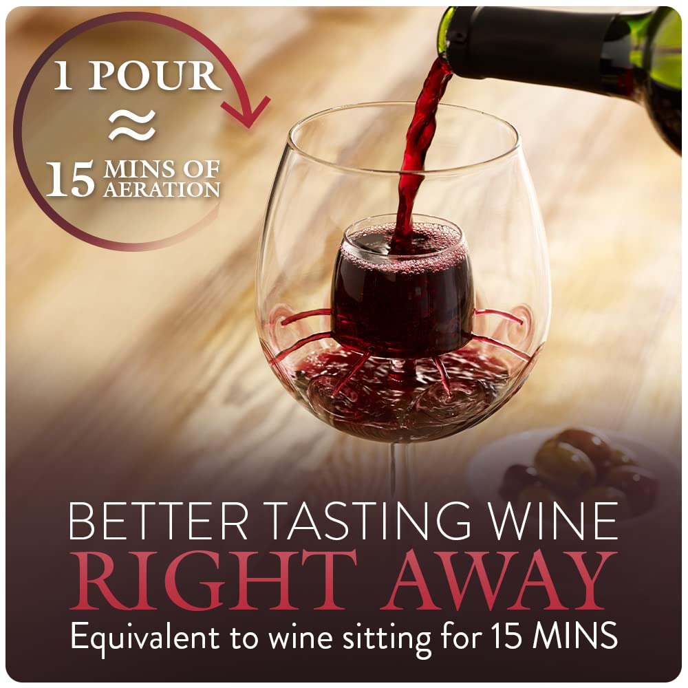 Chevalier Collection Sommelier en caja regalo premium para regalo