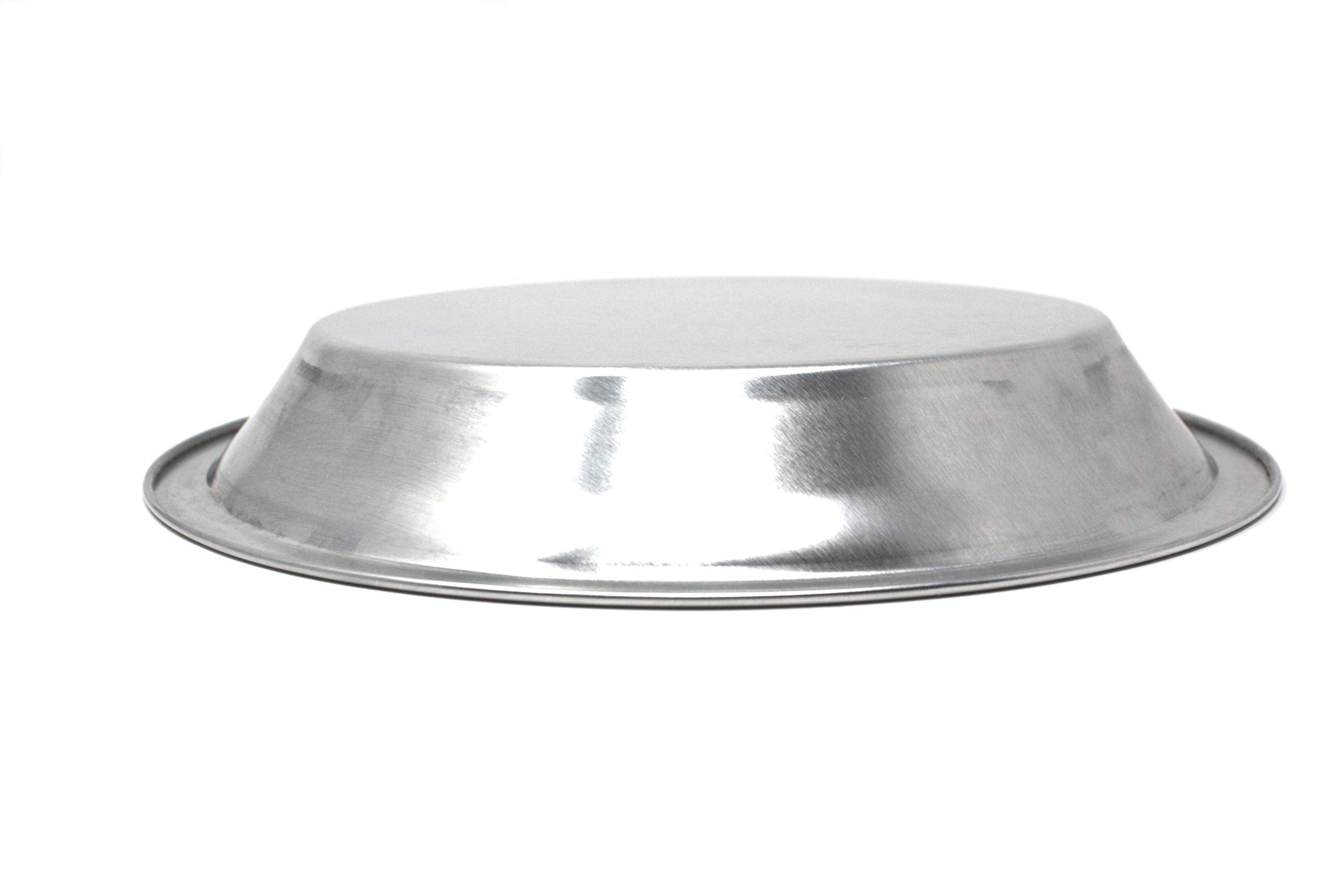 Chicago Metallic: hecho en Estados Unidos para un regalo de calidad