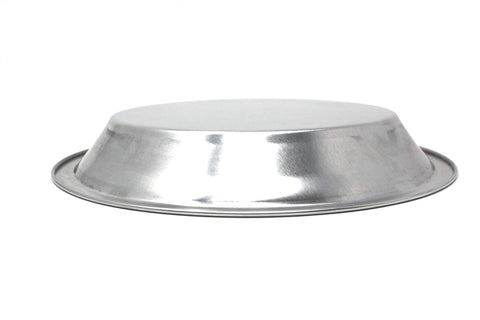 Chicago Metallic: hecho en Estados Unidos para un regalo de calidad